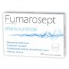 Fumarosept x 24 de comprimate masticabile