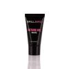 Future Gel White – 30g Future Gel White – 30g