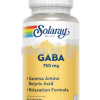 Gaba 750 mg 60 tablete Gaba 750 mg 60 tablete