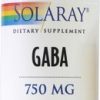 Secom Gaba 750mg x 60 tablete Secom Gaba 750mg x 60 tablete