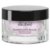 Galenic Infuzie de frumusete crema 50 ml Galenic Infuzie de frumusete crema 50 ml