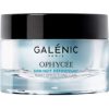 Galenic Ophycee Crema de noapte 50 ml Galenic Ophycee Crema de noapte 50 ml
