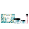 Galenic Pachet Ophycee Emulsie corectoare antirid 50 ml + Ophycee Crema contur ochi 15 ml + Aqua infini lotiune 40 ml Galenic Pachet Ophycee Emulsie corectoare antirid 50 ml + Ophycee Crema contur ochi 15 ml + Aqua infini lotiune 40 ml