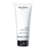 Galenic Pur Lapte demachiant 2 in 1 200 ml PACHET 1+1 Galenic Pur Lapte demachiant 2 in 1 200 ml PACHET 1+1