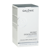 Galenic Secret D"Excellence Ser concentrat antirid 30 ml
