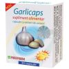 Garlicaps 30 capsule Garlicaps 30 capsule