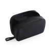 Geanta Organizator Cosmetice, Negru Geanta Organizator Cosmetice, Negru