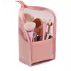 Geanta portabila cosmetica, Roz Geanta portabila cosmetica, Roz