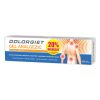 Zdrovit Dolorgiet Gel 100 ml Zdrovit Dolorgiet Gel 100 ml