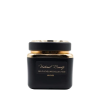 Gel Autonivelant TpNails Natural Beauty 30g Gel Autonivelant TpNails Natural Beauty 30g