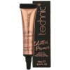 Primer pentru aplicarea glitterului Technic Glitter Primer, 10 ml