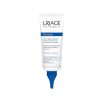Gel calmant Pruriced, 100ml, Uriage Gel calmant Pruriced, 100ml, Uriage