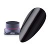 Gel Color 2M Carving pt pictura nr. C01 Gel Color 2M Carving pt pictura nr. C01