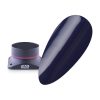 Gel Color 2M Carving pt pictura nr. C02 Gel Color 2M Carving pt pictura nr. C02