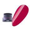 Gel Color 2M Carving pt pictura nr. C04 Gel Color 2M Carving pt pictura nr. C04