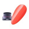 Gel Color 2M Carving pt pictura nr. C09