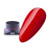 Gel Color 2M Carving pt pictura nr. C14 Gel Color 2M Carving pt pictura nr. C14