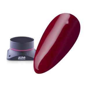 Gel Color 2M Carving pt pictura nr. C16