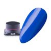 Gel Color 2M Carving pt pictura nr. C18 Gel Color 2M Carving pt pictura nr. C18