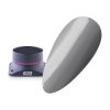Gel Color 2M Carving pt pictura nr. C23 Gel Color 2M Carving pt pictura nr. C23