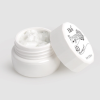 Gel Color 4D Plastilina - 09 8ml Gel Color 4D Plastilina - 09 8ml