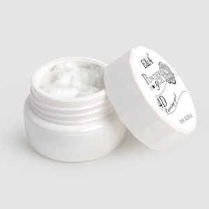 Gel Color 4D Plastilina - 09 8ml