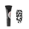 Gel Color Art Painting NailsUp 5g Black Gel Color Art Painting NailsUp 5g Black