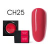 Gel Color Canni Mud Series - CH25 Gel Color Canni Mud Series - CH25