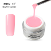 Gel Constructie Roniki 40G 13 Gel Constructie Roniki 40G 13