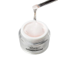 Gel Constructie Roniki 40G - CLEAR