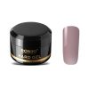 Gel Constructie Roniki 60g 17