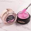 Gel Constructie Unghii Autonivelant Glitter NailsUp 30g - 26 Gel Constructie Unghii Autonivelant Glitter NailsUp 30g - 26