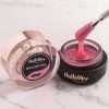 Gel Constructie Unghii Autonivelant Glitter NailsUp 30g - 29 Gel Constructie Unghii Autonivelant Glitter NailsUp 30g - 29
