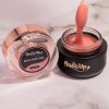 Gel Constructie Unghii Autonivelant NailsUp 30g - 24