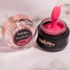 Gel Constructie Unghii Autonivelant NailsUp 50g - 13