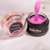 Gel Constructie Unghii Autonivelant NailsUp 50g - 17
