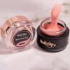 Gel Constructie Unghii Autonivelant NailsUp 50g - 19