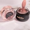 Gel Constructie Unghii Autonivelant NailsUp 50g - 23