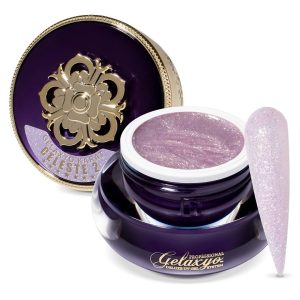 Gel Cover Autonivelant Gelaxyo Celeste 2 - 15ml