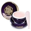 Gel Cover Autonivelant Gelaxyo Celeste 3 - 15ml Gel Cover Autonivelant Gelaxyo Celeste 3 - 15ml