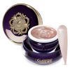 Gel Cover Autonivelant Gelaxyo Pearly 4 - 15ml Gel Cover Autonivelant Gelaxyo Pearly 4 - 15ml