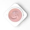 Gel Cover Pink Natural Crystal Nails, 15g Gel Cover Pink Natural Crystal Nails, 15g