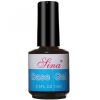 Gel de baza pentru oja semipermanenta Sina Base Gel, 14 ml