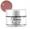 Gel De Camuflaj Glittero Nails - Make Up Cover 15ml Gel De Camuflaj Glittero Nails - Make Up Cover 15ml
