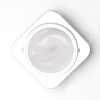 Gel de Constructie Crystal Nails White – Baby Boomer II 15g Gel de Constructie Crystal Nails White – Baby Boomer II 15g