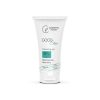 Gel de curatare Good Skin, 150 ml, Cosmetic Plant Gel de curatare Good Skin, 150 ml, Cosmetic Plant