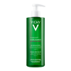 Gel curatare Normaderm Phytosolution, 400 ml, Vichy