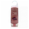 Gel De Dus Exfoliant, Body Scrub Grapefruit 260ml