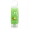 Gel De Dus Exfoliant, Body Scrub Kiwi 260ml