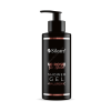Gel de Dus, Shower Gel So Rose! So Gold! Hyaluronic - 250 ml Gel de Dus, Shower Gel So Rose! So Gold! Hyaluronic - 250 ml